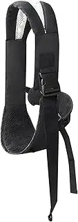 Baby Sling Carrier,Adjustable Sling Strap for Secure Holding | Cotton Baby Carrying Tool for Camping, Car, Travel, Picnic, and Home
