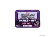 Disney Marvel Guardians of the Galaxy Dance-off