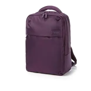 Lipault法國品牌雙肩包15寸筆電包女時尚14寸揹包學生書包