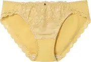 Amphipolis POG108 Women's Panties, Pair with BOG308
