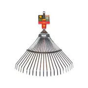 Wolf Garten 50cm Multichange Garden Rake