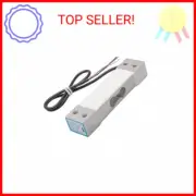 50kg Platform Scale Sensor Weighting Sensor Load Cell for Electronic Balance