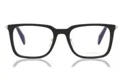 Chopard VCH344 0700 Unisex Eyeglasses