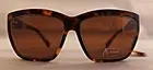 GUESS by MARCIANO - Ladies Sunglasses - GM663 HNY-1