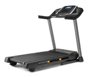 T6.5 Treadmill