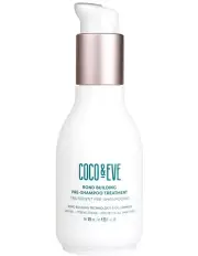 [Coco & Eve] Bond Building Pre-Shampoo Treatment