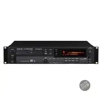 在飛比找露天拍賣優惠-【立減20】日本代購 TASCAM CD-RW900SX商用