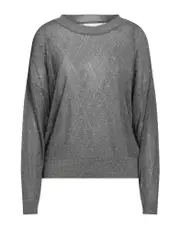 [BRAND UNIQUE] BRAND UNIQUE Sweaters - Item 14420349