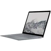 Microsoft surface pro lte commercial tablet intel:i5-73000u/ci5-2.60 4GB/onboard 128GB/SSD 4g cellular 802.11ac+bt 2xwebcam intel-UHD620 12.3pixelsens