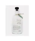 The Cottage Greenhouse - Violette Fig & Black Currant Relaxing Bath Soak