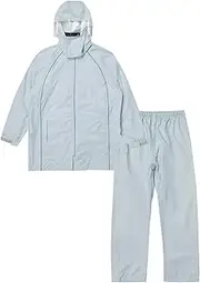 TOMBOW(トンボ学生服) R5040 Boys Kappa Lightweight Kappa That Won't Get Stuffy Even On Rainy Days