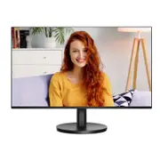 AOC 27" IPS Full HD Monitor