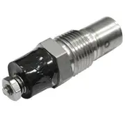 Jayair temperature switch fan trigger 12-volt EF3693
