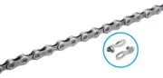 Shimano Chain XT CN-M8100 12-Speed with Quick-Link