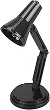 Desktop lamp - Foldable Portable Desk Light | Portable Reading Lamp Desk Lamp | Book Light for Kids Reading Book in Bed at Night Clip on Table, Computer, Offices Zoom Meetings and Homes