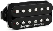 Seymour Duncan Warren DeMartini RTM Humbucker Pickup - Black