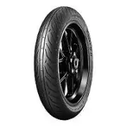 Pirelli Angel GT II Front 120/70-19 MC TL 60V