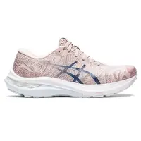 在飛比找蝦皮商城優惠-ASICS GT-2000 11 女款 跑鞋 (TNT) 1