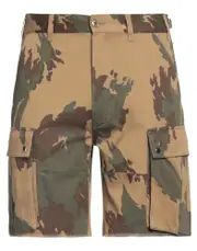 [CELINE] CELINE Shorts & Bermuda Shorts - Item 30395708