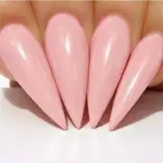 Kiara Sky Dip Nail Powder - D557 PETAL DUST
