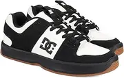 [DC] Men's Lynx Zero Skate Shoe