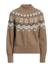 [SANDRO] SANDRO Turtlenecks - Item 14399057