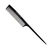 Guenzani Tail Comb #441
