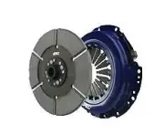 Spec for 88-02 Mazda 323 Turbo GT-r 1.8L Stage 5 Clutch Kit - specSZ235