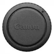 Canon RF3 DSLR Camera Body Cap