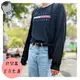 【自由貓】新開幕 限時特價 現貨秒出 Tommy Hilfiger 女大人版 經典款 LOGO 短袖 短T 素T t恤