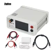 Amakia EKA1080M uA Current & Power Monitor Peak 5A Supports Offline Tests