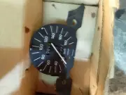 Peugeot jaeger speedometer genuine NOS 180k/m 6120.60