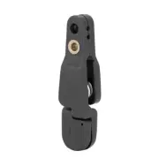 Gd1 Snapease Clip For Weight Planer Board Outrigger Downrigger Power Gr MU