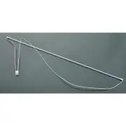 CCFL Backlight Assembly for 17.0" Samsung LTN170WU