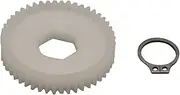 ABC HOBBY ONC spur gear 48T 40611
