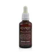 Kypris Beauty Elixir II - Balancing, Multi Active Beauty Oil (With Balancing Flowers) 47ml/1.59oz