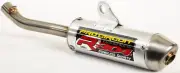 PRO CIRCUIT 2000-2001 CR80R Honda R-304 SILENCER SH00125-RE