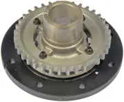 Dorman 594-051 Engine Harmonic Balancer for Ford Mustang, Thunderbird, Windstar