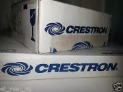 CRESTRON CLF-DIMRFB INFINET LAMP DIMMER WIRELESS LIGHT CONTROL keypad new