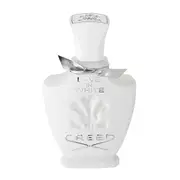 Creed Love in White Eau de Parfum Women 75 ml