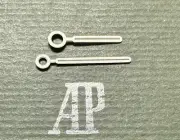 Audemars Piguet Royal Oak Kasparov 39mm Set Hour and Minute Hands New old Stock