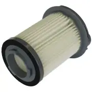 Bissell Zing Bagless Canister Vacuum Filter OEM# 2031532 / 203-1532