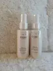 2× Ouai Haircare Leave-In Conditioner - 4.7oz - New *FAST SHIPPING
