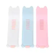 Toilet Seat Cover Handle Lifter Sanitary Closestool Seat Cover Lift HandleYU AUT