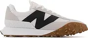 [New Balance] Men Xc-72 Sport