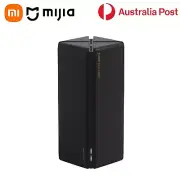 XIAOMI Router AX3000 Gigabit Dual Band Wireless 3000Mbps 256MB Mesh Repeater AU