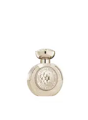 GUESS Women's Bella Vita Paradiso 30ml