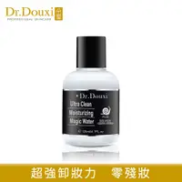 在飛比找蝦皮商城優惠-Dr.Douxi 朵璽 極淨保濕魔幻水 蝸牛限定版 125m