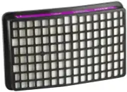 3M Adflo PAPR High Efficiency Particulate Filter 15-0299-99 - 1 Filter
