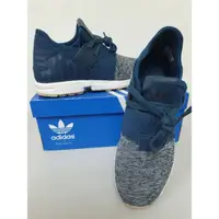 在飛比找蝦皮購物優惠-🔥老闆搬家 全新特價出清🔥 Adidas 愛迪達 ZX FL